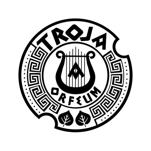 Troja